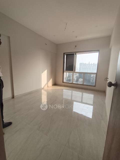 2 BHK Flat In Tanna Heights For Sale  In Kandivali West