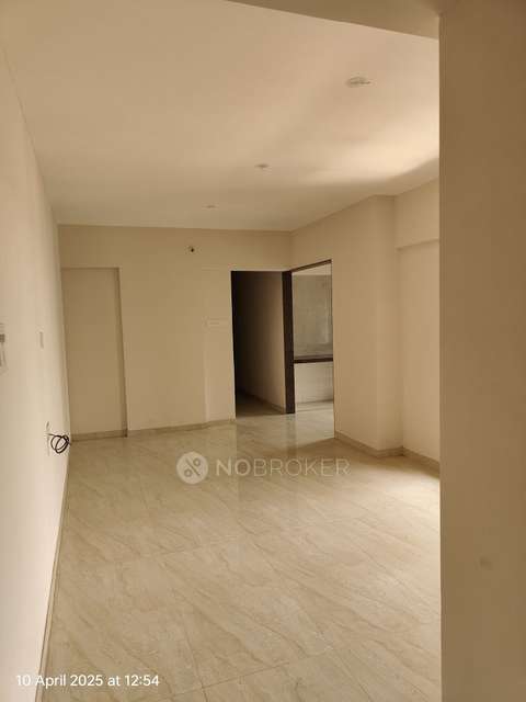 2 BHK Flat In Tanna Heights For Sale  In Kandivali West