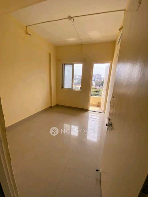 1 BHK Flat In Dhawade Wanjale Residency  For Sale  In Fq49+93g, Nda Rd, Kondhawe-dhawade, Maharashtra 411023, India