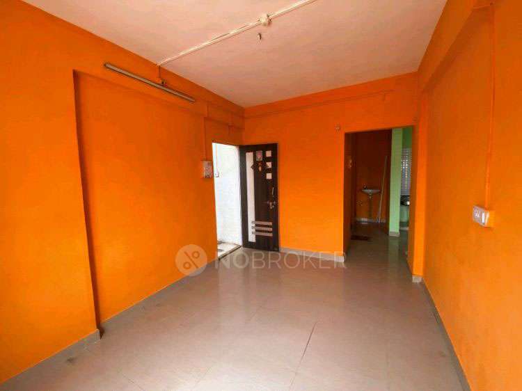 1 BHK Flat In Dhawade Wanjale Residency  For Sale  In Fq49+93g, Nda Rd, Kondhawe-dhawade, Maharashtra 411023, India