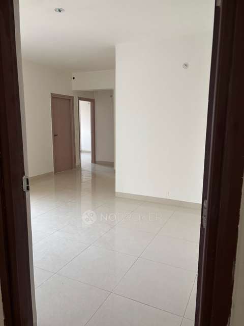 3 BHK Flat In Sattva Ashraya For Sale  In Bidadi