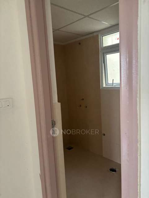 3 BHK Flat In Sattva Ashraya For Sale  In Bidadi