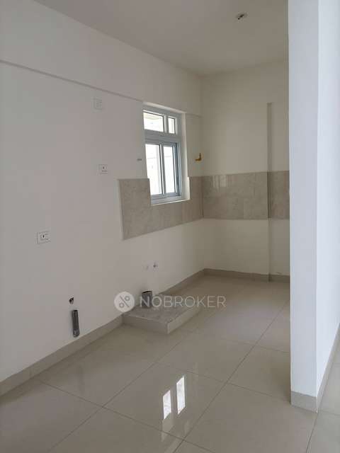 3 BHK Flat In Sattva Ashraya For Sale  In Bidadi