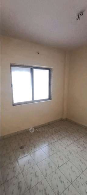 1 BHK Flat In Nandh Dham Mira Road East  For Sale  In Mira Bhayandar