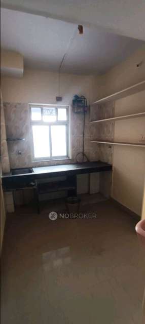 1 BHK Flat In Nandh Dham Mira Road East  For Sale  In Mira Bhayandar