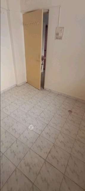 1 BHK Flat In Nandh Dham Mira Road East  For Sale  In Mira Bhayandar