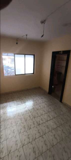 1 BHK Flat In Nandh Dham Mira Road East  For Sale  In Mira Bhayandar