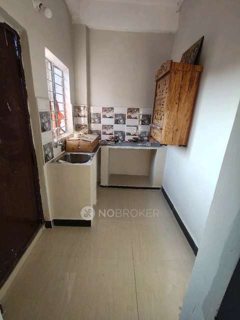 1 BHK Flat In Jnnurm For Sale  In Block-26, Telangana State Housing Board, Ntr Nagar, Yellamma Banda, Jagathgiri Gutta, Hyderabad, Telangana 500072, India