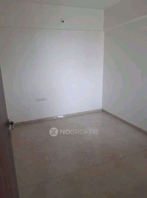 2 BHK Flat In Bhalchandra Akashvan for Rent In Punawale