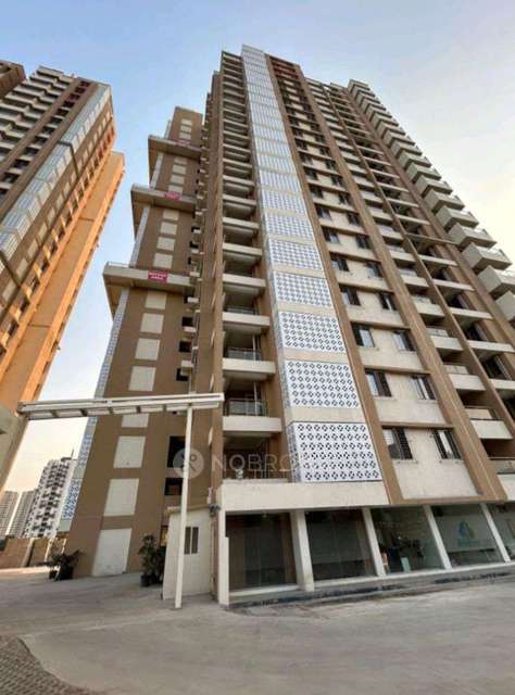 2 BHK Flat In Bhalchandra Akashvan for Rent In Punawale