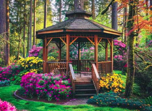 3 BHK Flat In Lorven Cascade Garden For Sale  In Whitefield