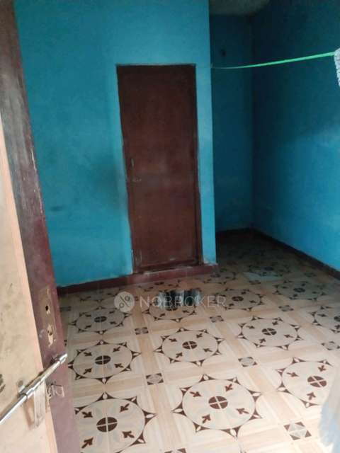 1 BHK House for Rent  In  Guduvancheri