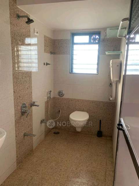 4+ BHK Flat In Maitri Indira Sadan, Dombivli East For Sale  In Matri Indira Sadan