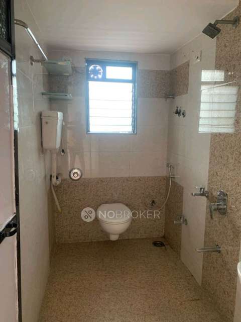 4+ BHK Flat In Maitri Indira Sadan, Dombivli East For Sale  In Matri Indira Sadan