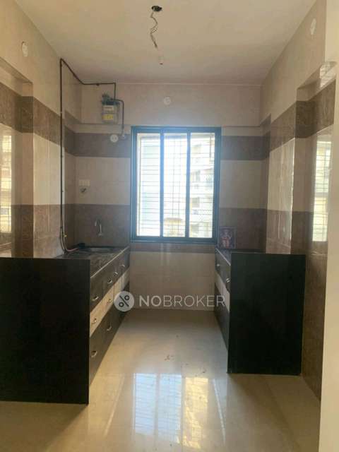 4+ BHK Flat In Maitri Indira Sadan, Dombivli East For Sale  In Matri Indira Sadan