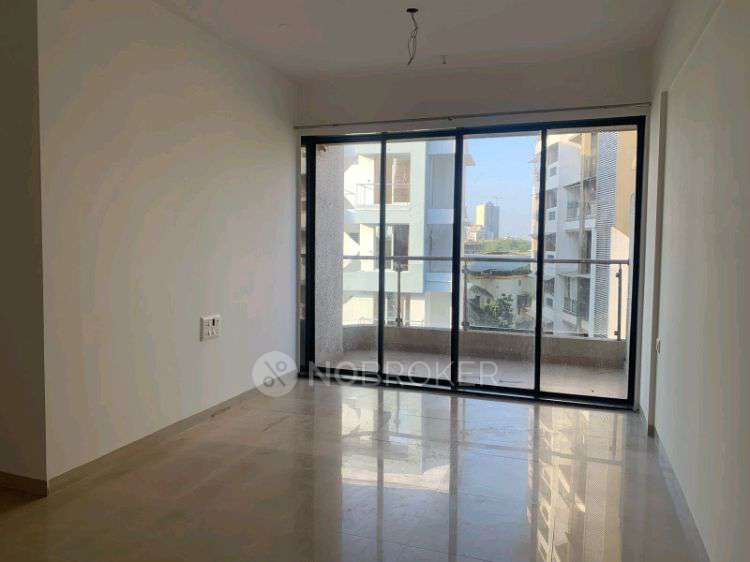 4+ BHK Flat In Maitri Indira Sadan, Dombivli East For Sale  In Matri Indira Sadan