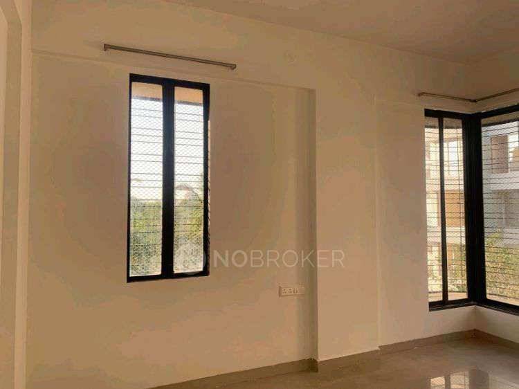 4+ BHK Flat In Maitri Indira Sadan, Dombivli East For Sale  In Matri Indira Sadan