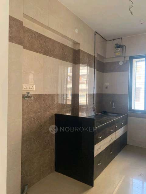 4+ BHK Flat In Maitri Indira Sadan, Dombivli East For Sale  In Matri Indira Sadan