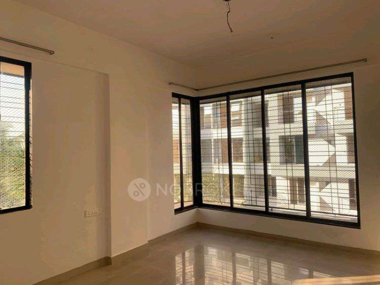 4+ BHK Flat In Maitri Indira Sadan, Dombivli East For Sale  In Matri Indira Sadan