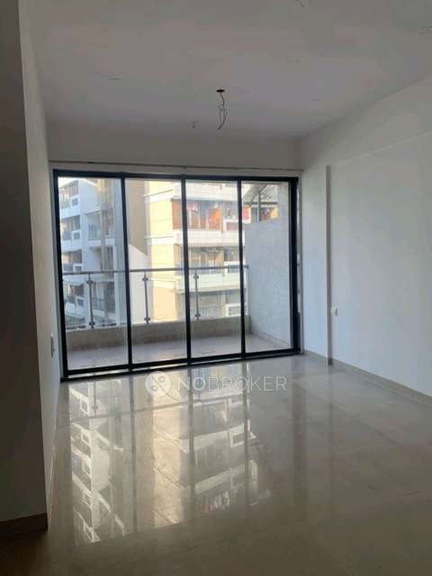 4+ BHK Flat In Maitri Indira Sadan, Dombivli East For Sale  In Matri Indira Sadan