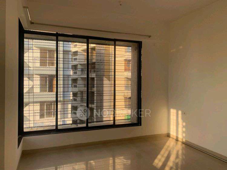 4+ BHK Flat In Maitri Indira Sadan, Dombivli East For Sale  In Matri Indira Sadan