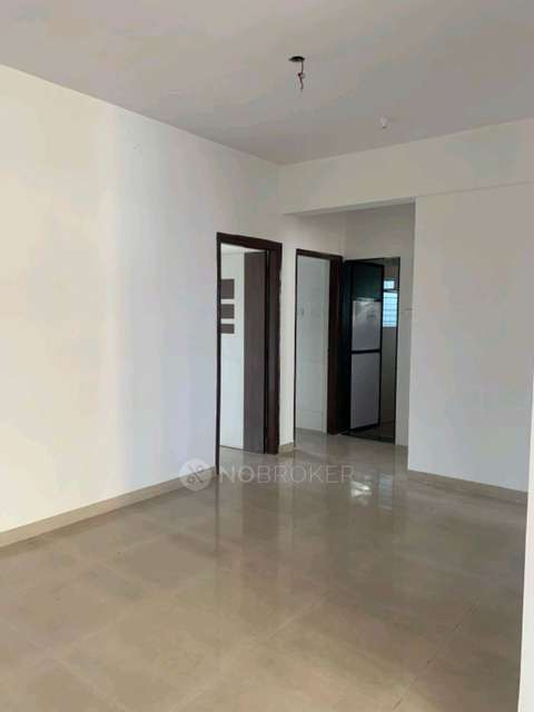 4+ BHK Flat In Maitri Indira Sadan, Dombivli East For Sale  In Matri Indira Sadan
