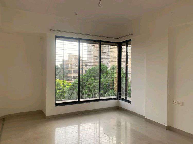 4+ BHK Flat In Maitri Indira Sadan, Dombivli East For Sale  In Matri Indira Sadan