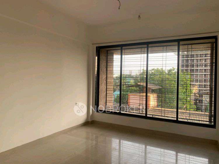4+ BHK Flat In Maitri Indira Sadan, Dombivli East For Sale  In Matri Indira Sadan