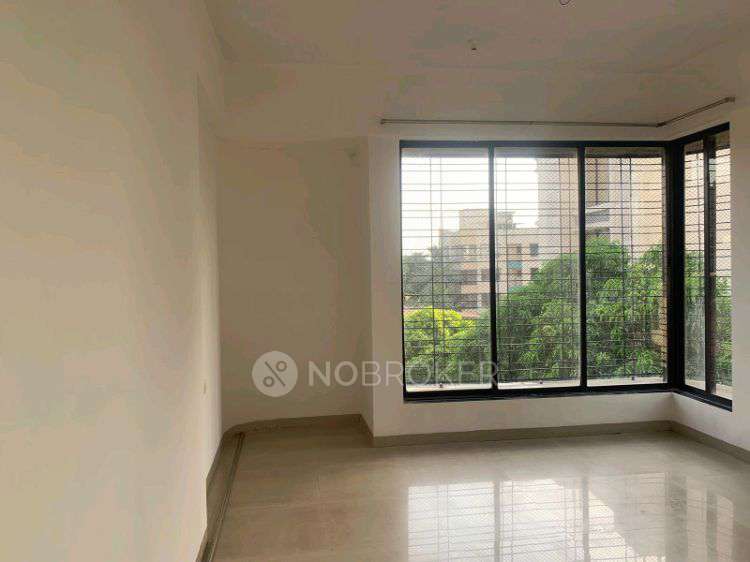 4+ BHK Flat In Maitri Indira Sadan, Dombivli East For Sale  In Matri Indira Sadan