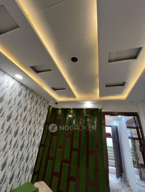 2 BHK Flat In Shiv Shakti Appartment For Sale  In Uttam Nagar