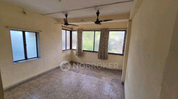2 BHK Flat In Hiramani Chs For Sale  In 4rgq+82m, Sahayog Society, Munshi Nagar, Andheri West, Mumbai, Maharashtra 400058, India