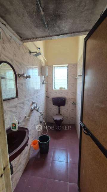 2 BHK Flat In Hiramani Chs For Sale  In 4rgq+82m, Sahayog Society, Munshi Nagar, Andheri West, Mumbai, Maharashtra 400058, India