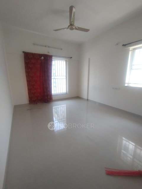 2 BHK Flat In Megapolis Sparklet For Sale  In Hinjewadi Phase-3