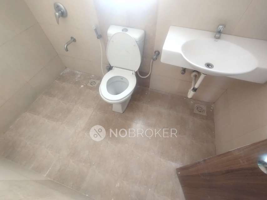 2 BHK Flat In Megapolis Sparklet For Sale  In Hinjewadi Phase-3