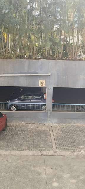 2 BHK Flat In Megapolis Sparklet For Sale  In Hinjewadi Phase-3