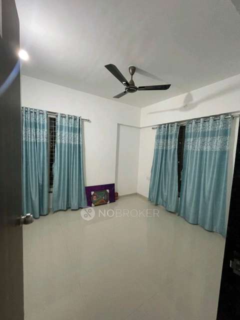 2 BHK Flat In Urban Skyline for Rent  In Block-m, Celestial City Phase-1, ?????, ?????? ??????, ?????????? 412101, India