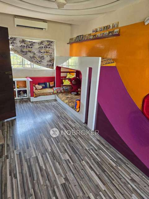 4 BHK Flat In Pristine Constellation, Aundh For Sale  In Aundh