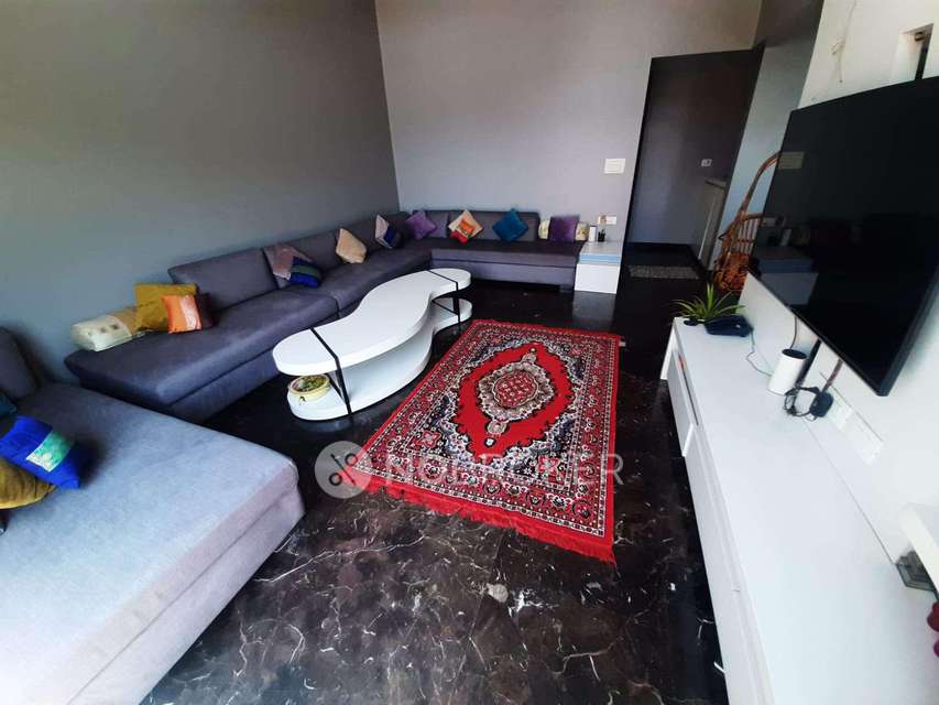 4 BHK Flat In Pristine Constellation, Aundh For Sale  In Aundh