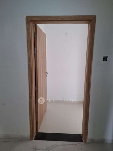 1 BHK Flat In Citron Phase Ii for Rent  In Wagholi