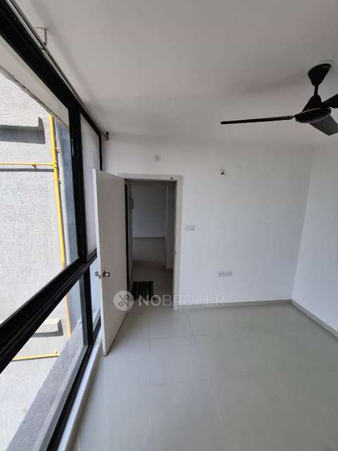1 BHK Flat In Citron Phase Ii for Rent  In Wagholi