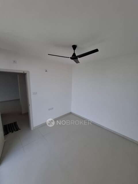 1 BHK Flat In Citron Phase Ii for Rent  In Wagholi