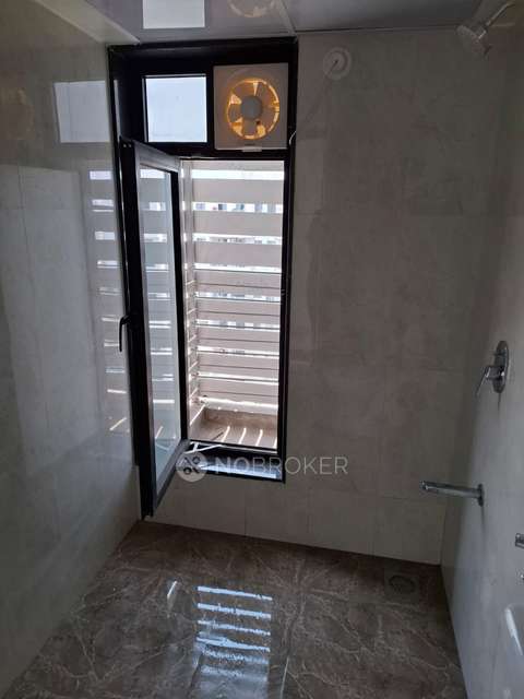 1 BHK Flat In Citron Phase Ii for Rent  In Wagholi