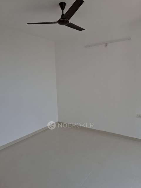 1 BHK Flat In Citron Phase Ii for Rent  In Wagholi