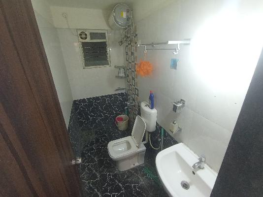 2 BHK Flat In Skyways Sereno for Rent  In Lohegaon