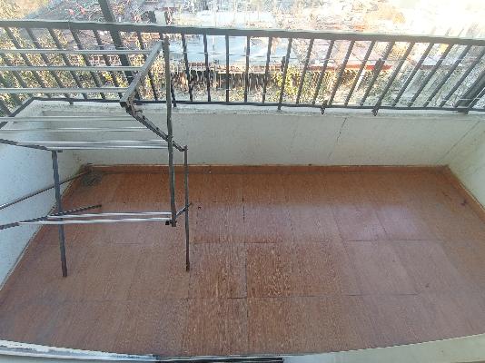 2 BHK Flat In Skyways Sereno for Rent  In Lohegaon