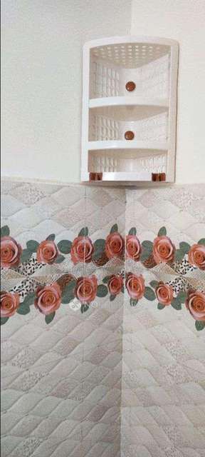 1 BHK Flat In Xs Real Vivacity For Sale  In Guduvancheri