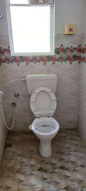 1 BHK Flat In Xs Real Vivacity For Sale  In Guduvancheri