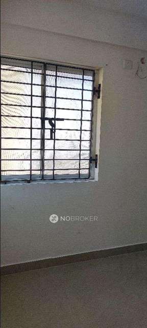 1 BHK Flat In Xs Real Vivacity For Sale  In Guduvancheri