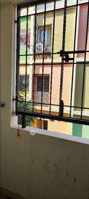 1 BHK Flat In Xs Real Vivacity For Sale  In Guduvancheri