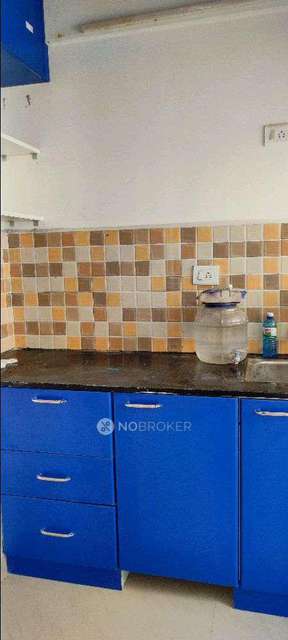 1 BHK Flat In Xs Real Vivacity For Sale  In Guduvancheri